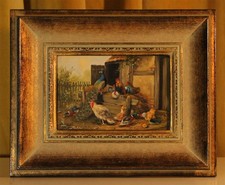 Wolfgang KAISER (*1941)