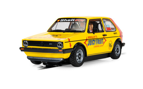 Scalextric 560004625 vw - 1:32,