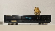 MARANTZ CD63mkII KI Signature, GEWARTET , gereinigt ,Fernbedienung, Ken Ishiwata