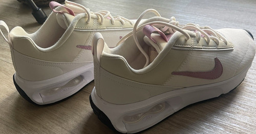 Nike air max - air, damen