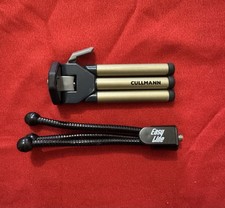 Cullmann Mini Stativ + Easy