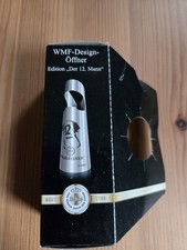 WMF Design Flaschenöffner