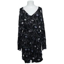 Comfort Fashion Quality