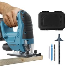 Für 18V Makita Akku