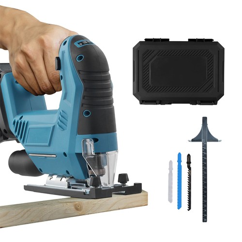 Für 18v makita akku - 18v,