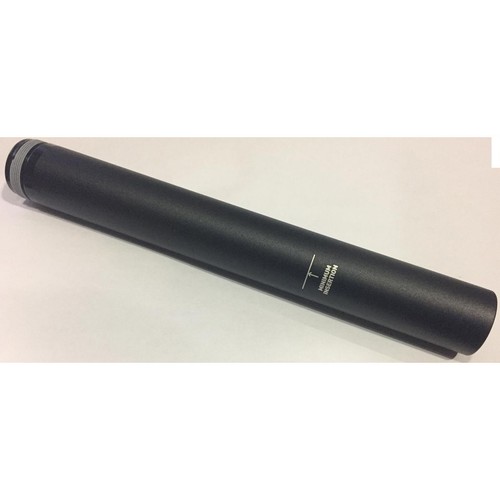 Rockshox lower outer - rockshox,