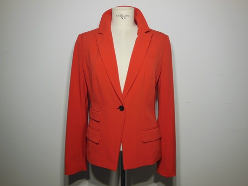 Laura scott damen jacke blazer - laura,