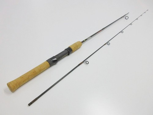 Tenryu midge minnowing - midge,