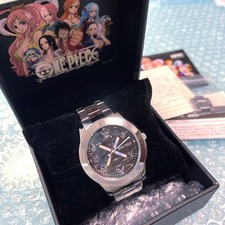 One piece 25th anniversary - one,