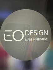 Design strickjacke - eo,