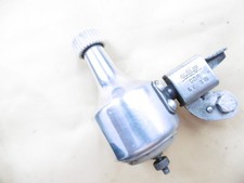 Original DDR ! FER  Dynamo 6 Volt 3Watt  Oldtimer  Diamant Mifa Klappi Möve