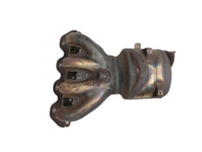 Katalysator Kat Vorkat mit Abgaskrümmer für Opel Astra H 04-10 1,6 85KW