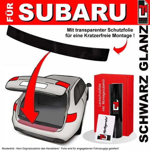 Lackschutzfolie