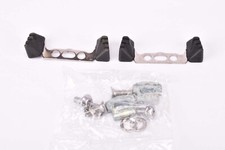 NOS Shimano Dura-Ace