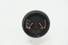 Porsche 964 Kombiinstrument