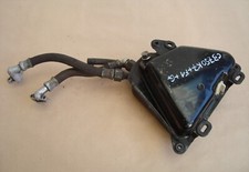 Honda CB 750 Four Öltank + Leitungen CB750K7+F1+G oil tank 55100-392-000 Öl Tank