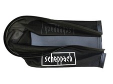 SCHEPPACH Netz Fangkorbnetz