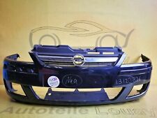 Opel Corsa C Stoßstange vorne ab 2004 Original 13120826 