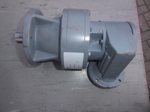 Getriebe winkelgetriebe nidec - getriebe,