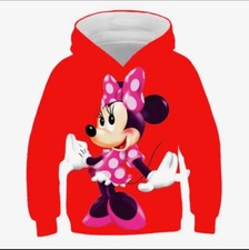 Sweatshirt Langarm Kapuze