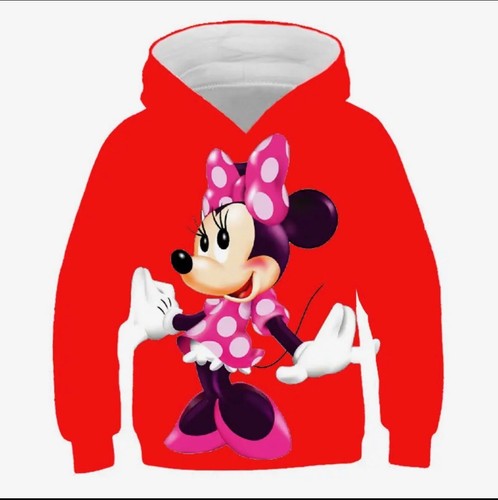 Sweatshirt langarm kapuze - sweatshirt,