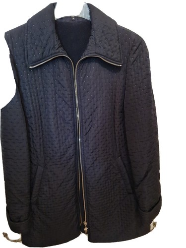 Mcm jacke - mcm,