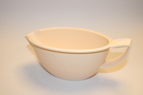 Tupperware thermo duo äußere - tupperware,