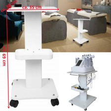 Kosmetikwagen Arbeitswagen