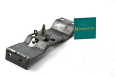 Vaillant halter wasserschalter - vaillant,
