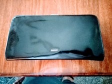 CLAUDIO FERRICI Italy