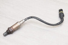 BMW E38 E39 E46 E53 E60 E83 E85 M52-TU M54 Lambdasonde 0258003477 1178-1742050