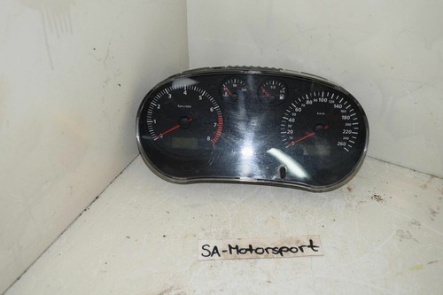 Original seat leon tacho vr6 - original,
