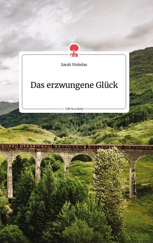 Das erzwungene glück life - life, is