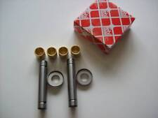 VW Käfer VW Karmann Ghia Rep.satz Achsschenkelbolzen 