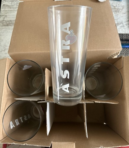 4er set astra - 4er,
