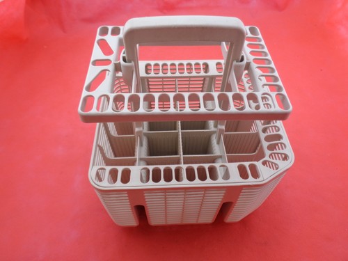 Miele besteckkorb - miele,