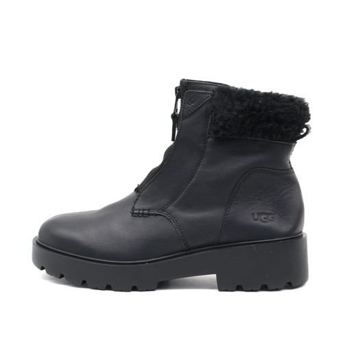 Ugg damen 1121054 - ugg,