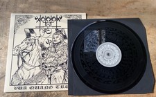 Vothana vua quang - , lp