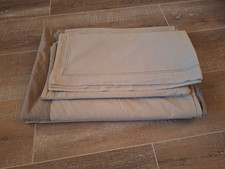 Bettwäsche 4tlg 135x200 Ikea