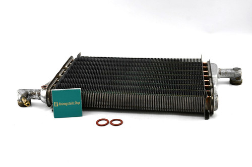 Vaillant thermoblock - vaillant,