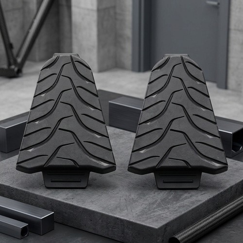 Sicherungsring clip für - sicherungsring,