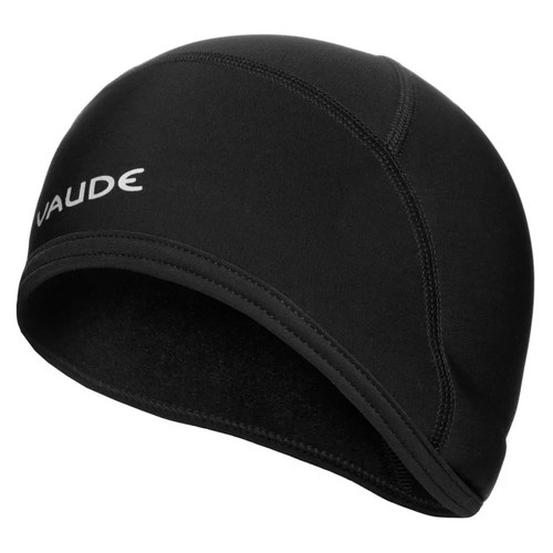 Vaude bike warm cap - vaude,