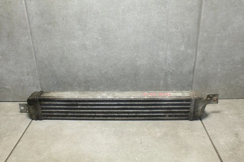 Cdti kw ladeluftkühler - 1,7,
