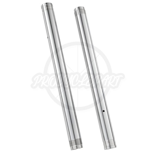 41x505mm standrohr - 41x505mm,