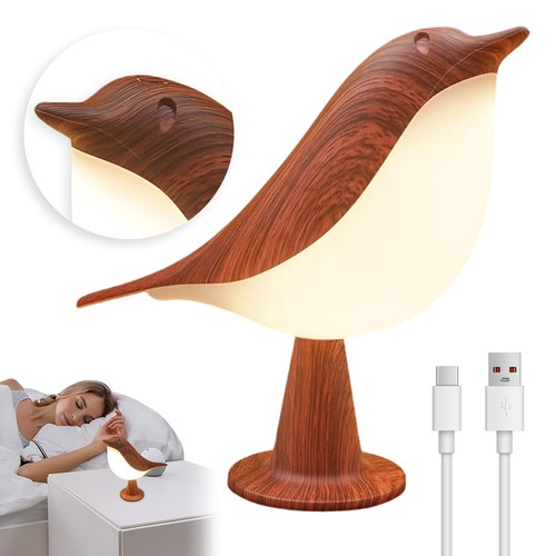 Vogel touch led - touch,