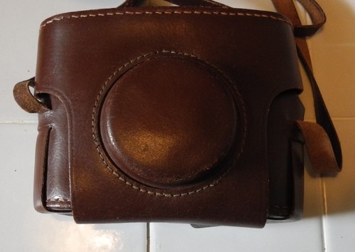 Foto tasche vintage - -,
