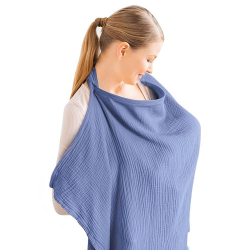 Aolso stillbezug für babys - aolso,