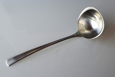 Suppenkelle Suppenschöpfer