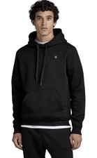 G-Star RAW Herren