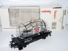 Märklin H0 44524 ++